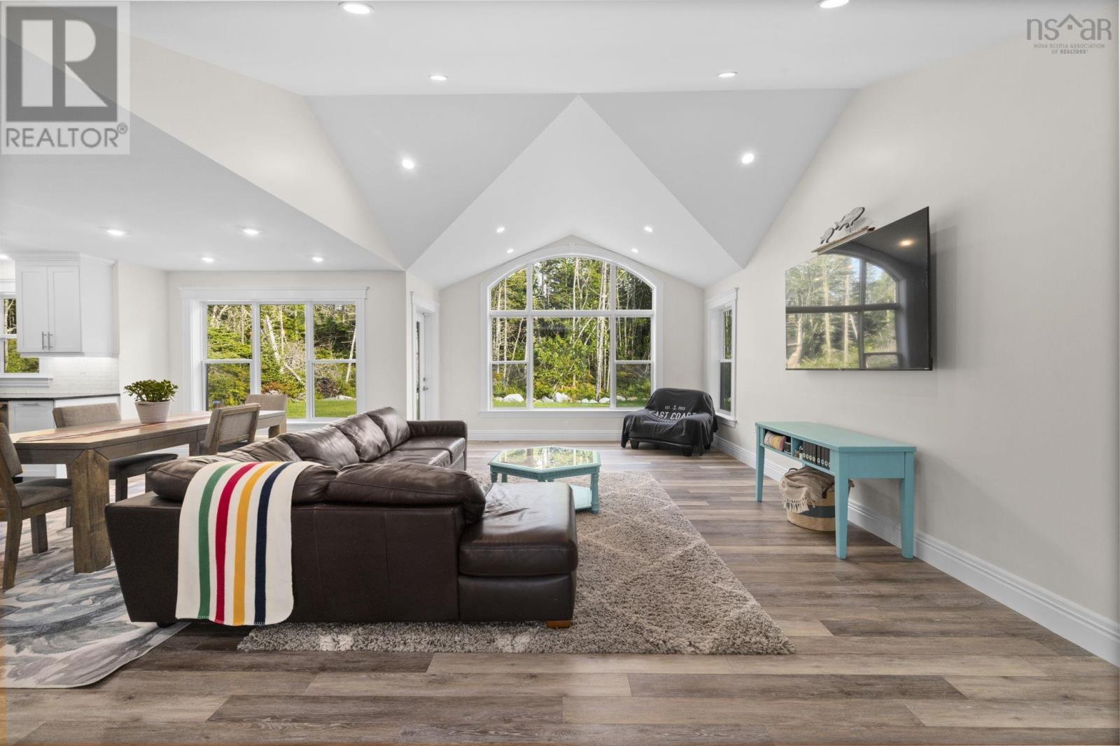 365 Seligs Road, Prospect, Nova Scotia  B3T 2A7 - Photo 5 - 202523028