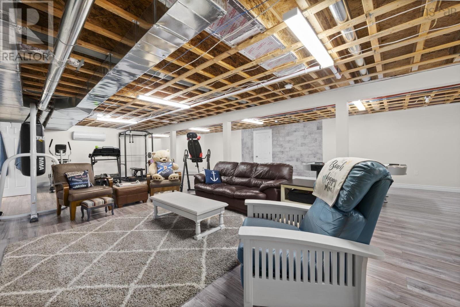 365 Seligs Road, Prospect, Nova Scotia  B3T 2A7 - Photo 41 - 202523028