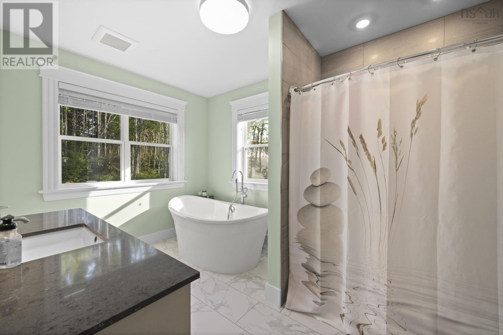 365 Seligs Road, Prospect, Nova Scotia  B3T 2A7 - Photo 30 - 202523028