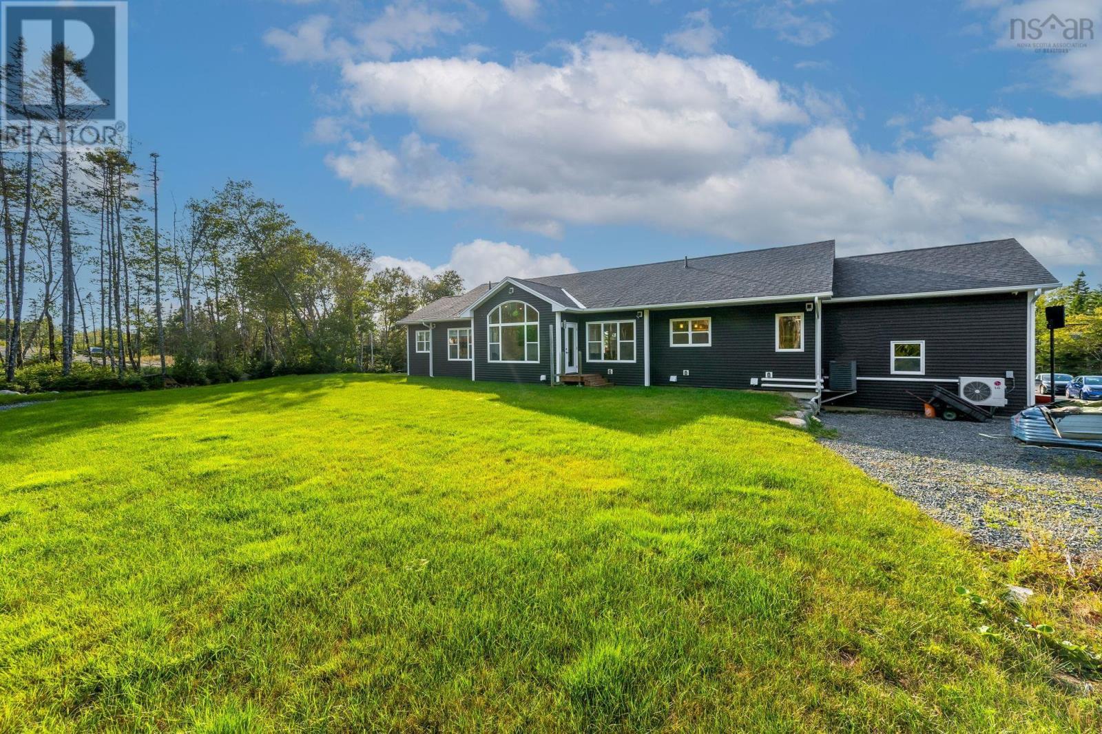 365 Seligs Road, Prospect, Nova Scotia  B3T 2A7 - Photo 47 - 202523028