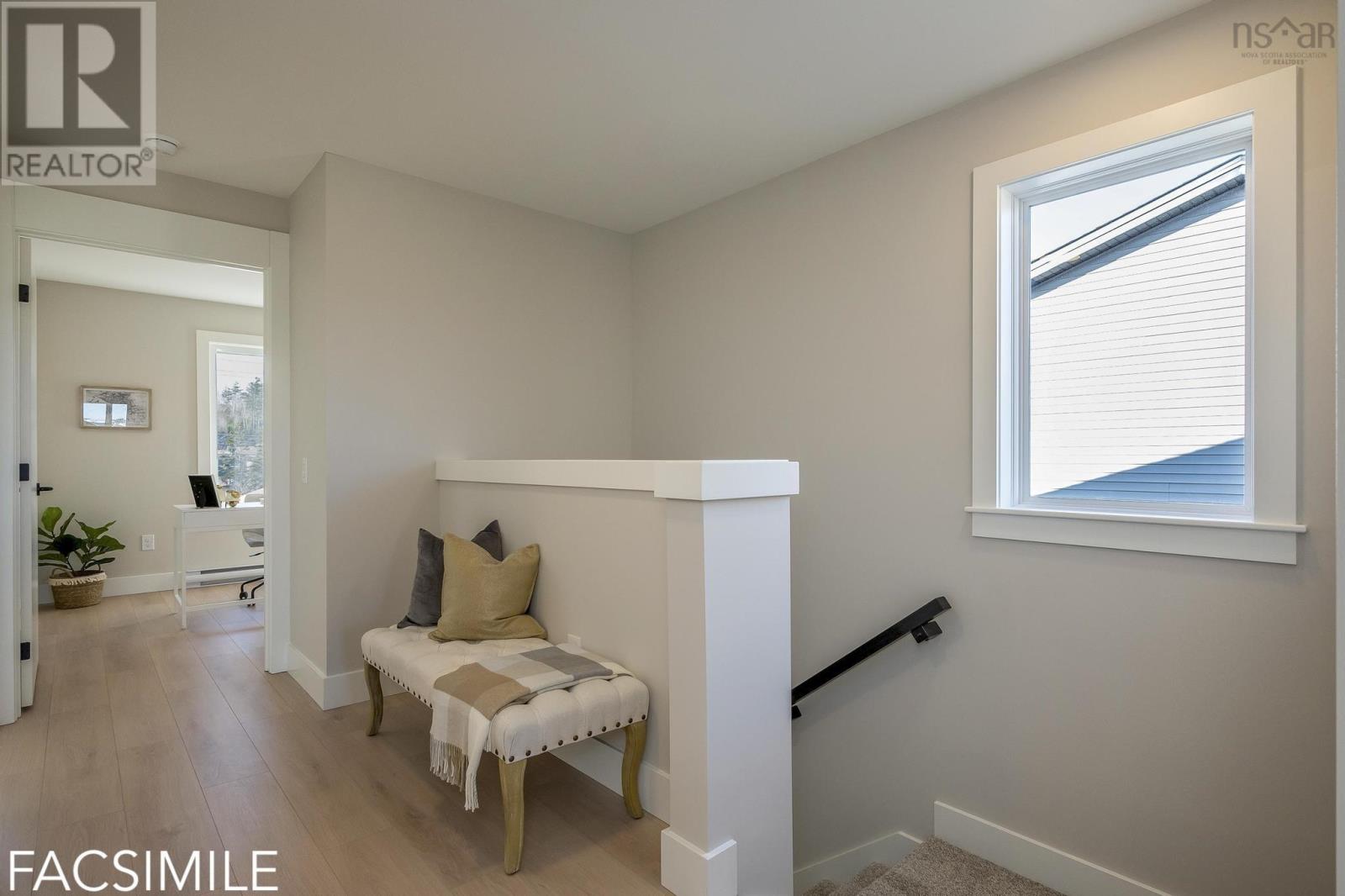 50 Keepsake Crescent, Halifax, Nova Scotia  B3R 0G3 - Photo 15 - 202522188