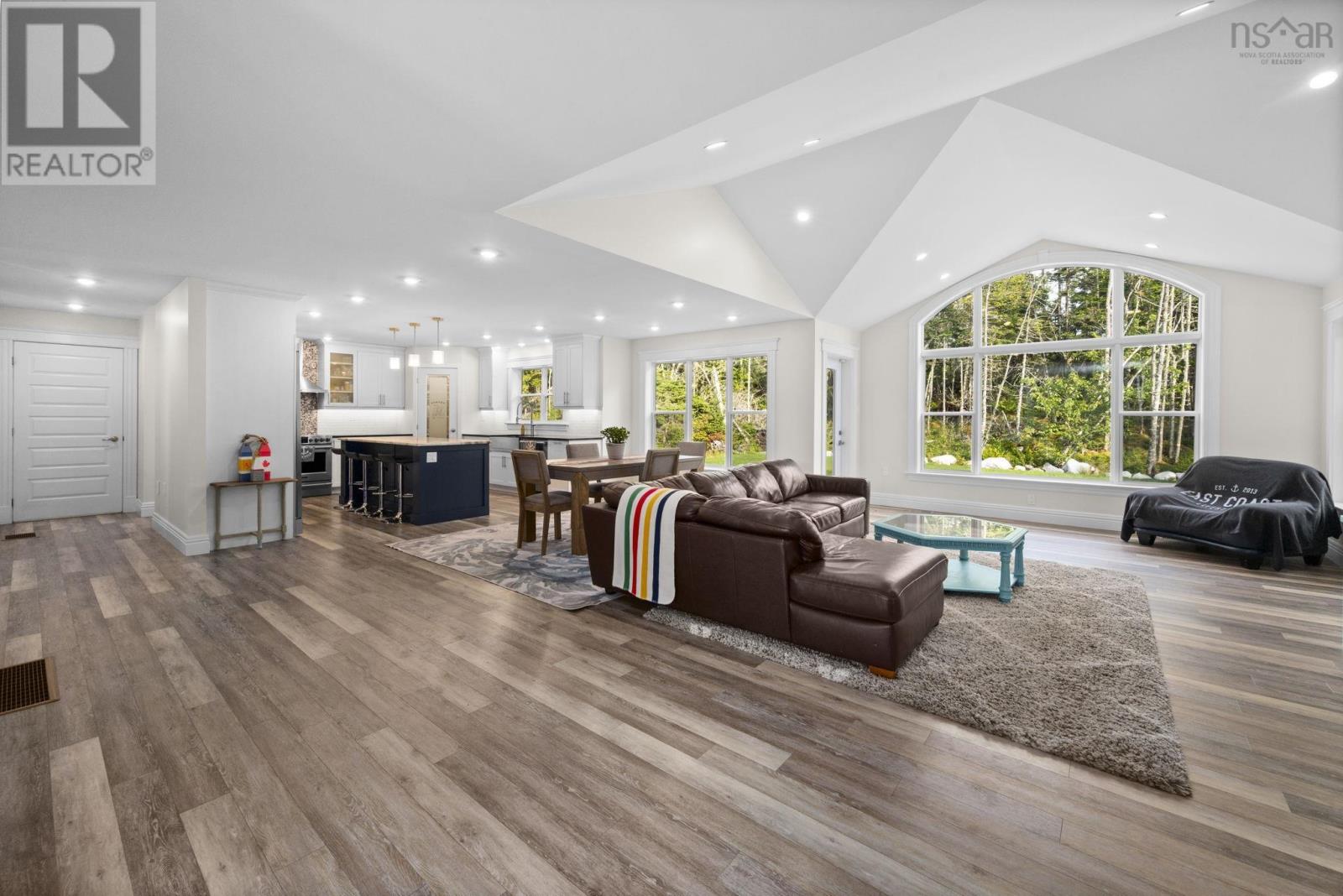 365 Seligs Road, Prospect, Nova Scotia  B3T 2A7 - Photo 6 - 202523028