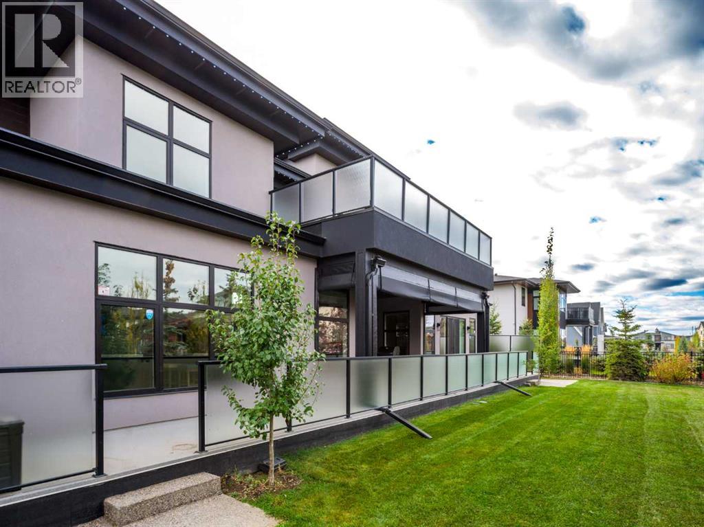 18 Damkar Drive, Rural Rocky View County, Alberta  T3L 2P4 - Photo 49 - A2267677