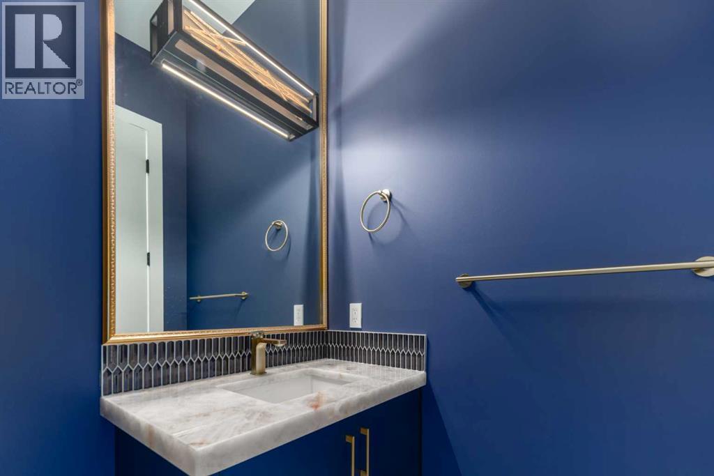 18 Damkar Drive, Rural Rocky View County, Alberta  T3L 2P4 - Photo 27 - A2267677