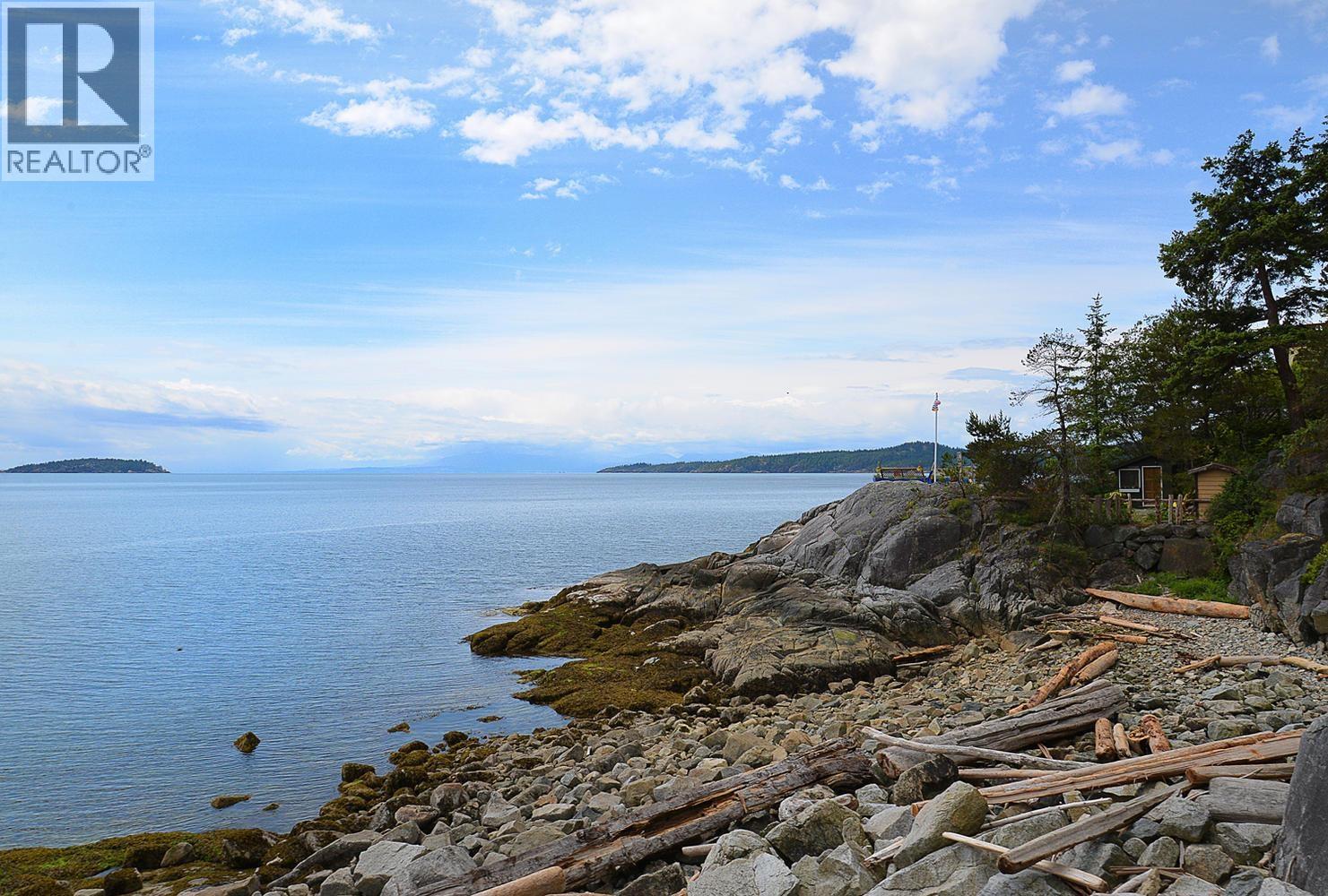 9196 Truman Road, Halfmoon Bay, British Columbia  V7Z 1B5 - Photo 39 - R3043381