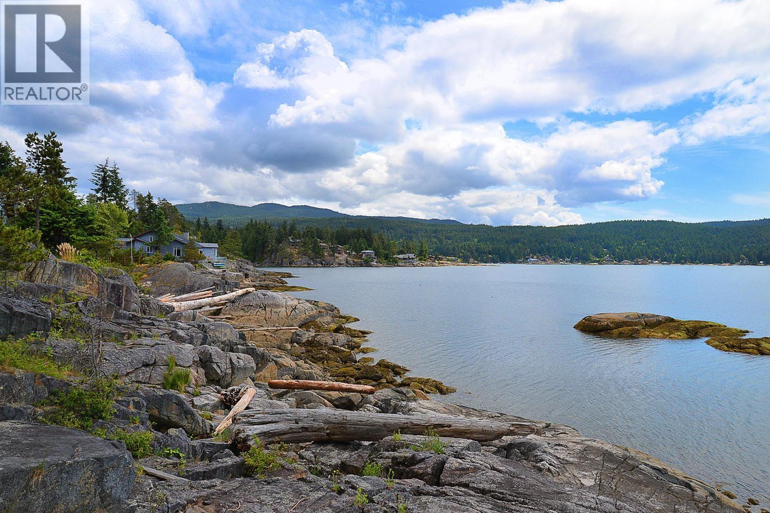 9196 Truman Road, Halfmoon Bay, British Columbia  V7Z 1B5 - Photo 40 - R3043381