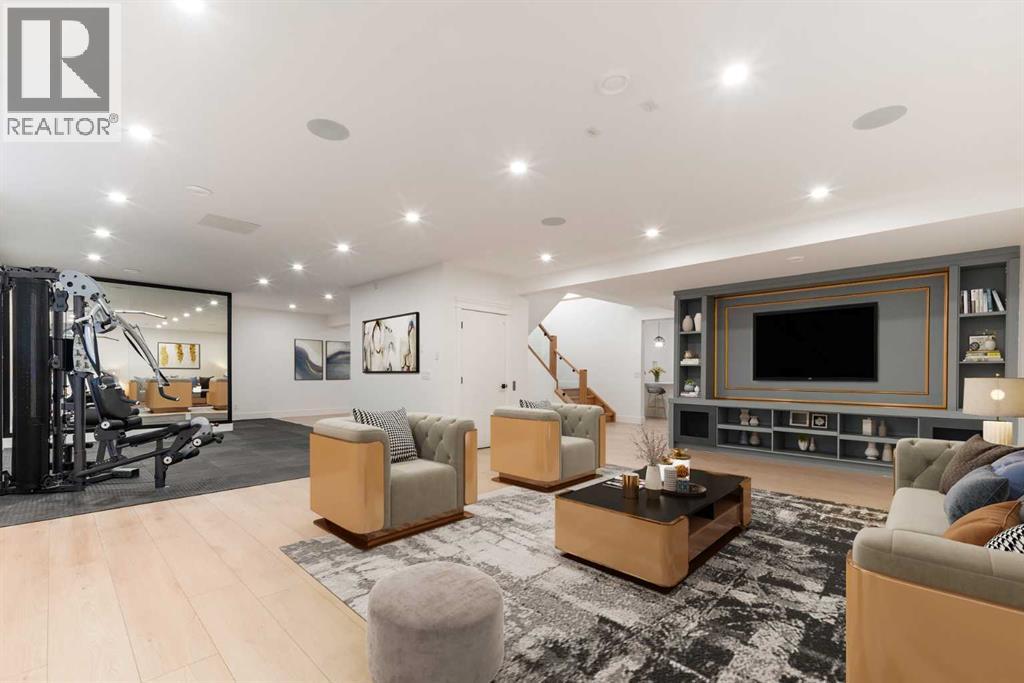 18 Damkar Drive, Rural Rocky View County, Alberta  T3L 2P4 - Photo 46 - A2267677