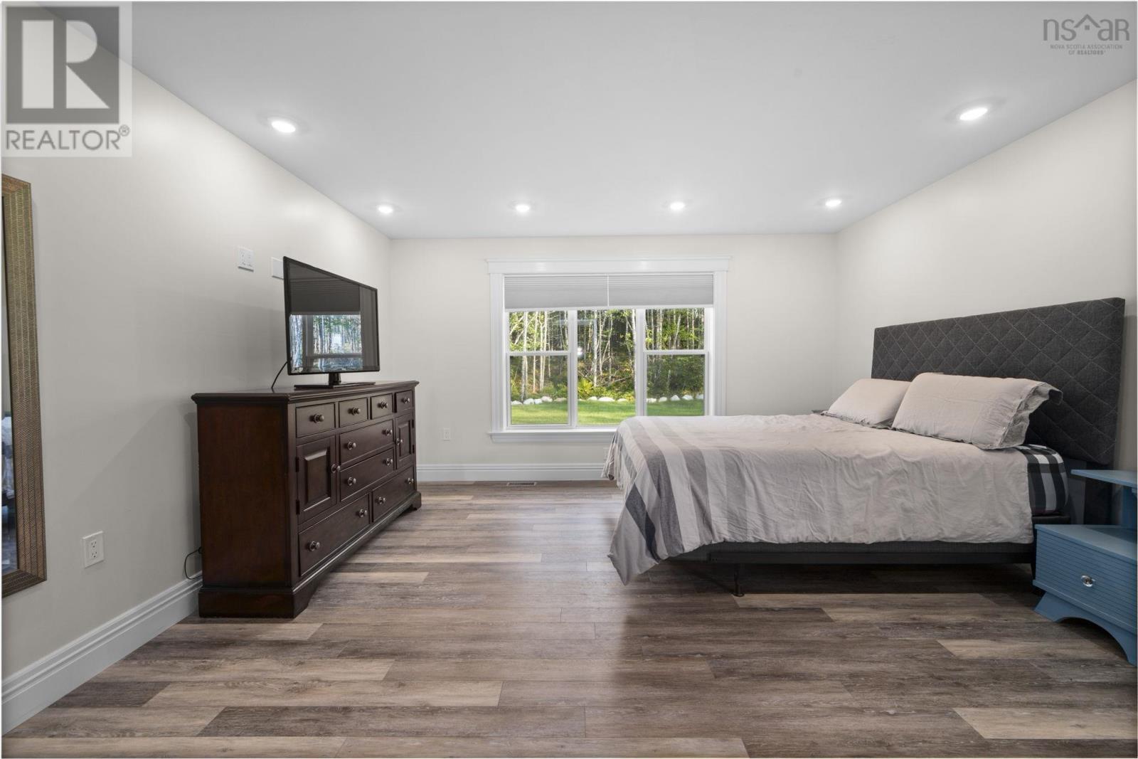 365 Seligs Road, Prospect, Nova Scotia  B3T 2A7 - Photo 28 - 202523028