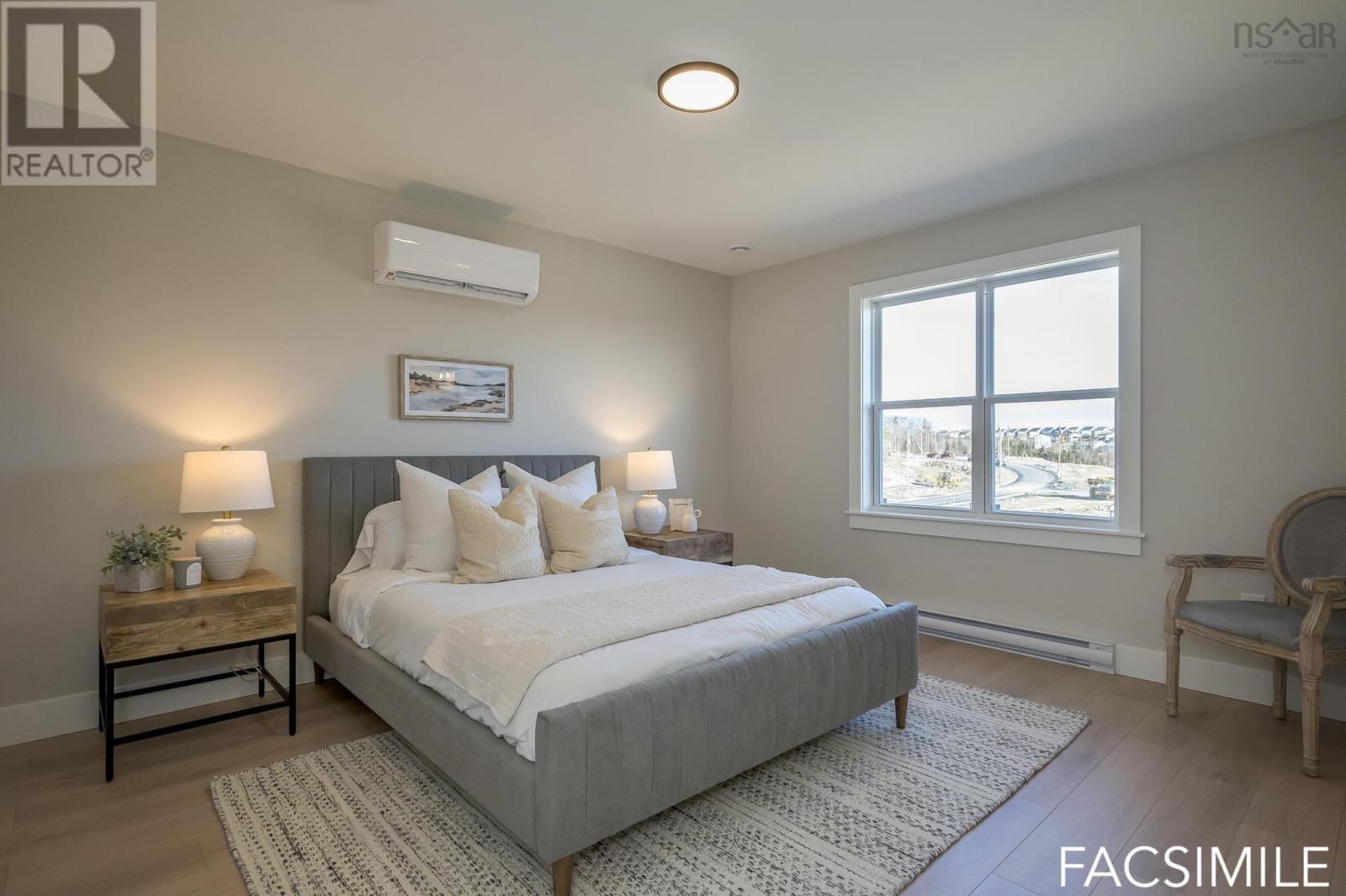 50 Keepsake Crescent, Halifax, Nova Scotia  B3R 0G3 - Photo 16 - 202522188