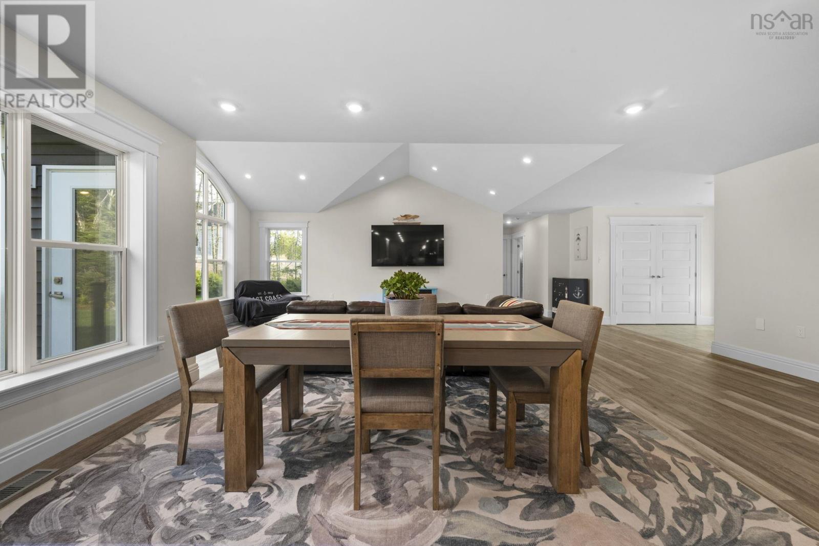 365 Seligs Road, Prospect, Nova Scotia  B3T 2A7 - Photo 13 - 202523028