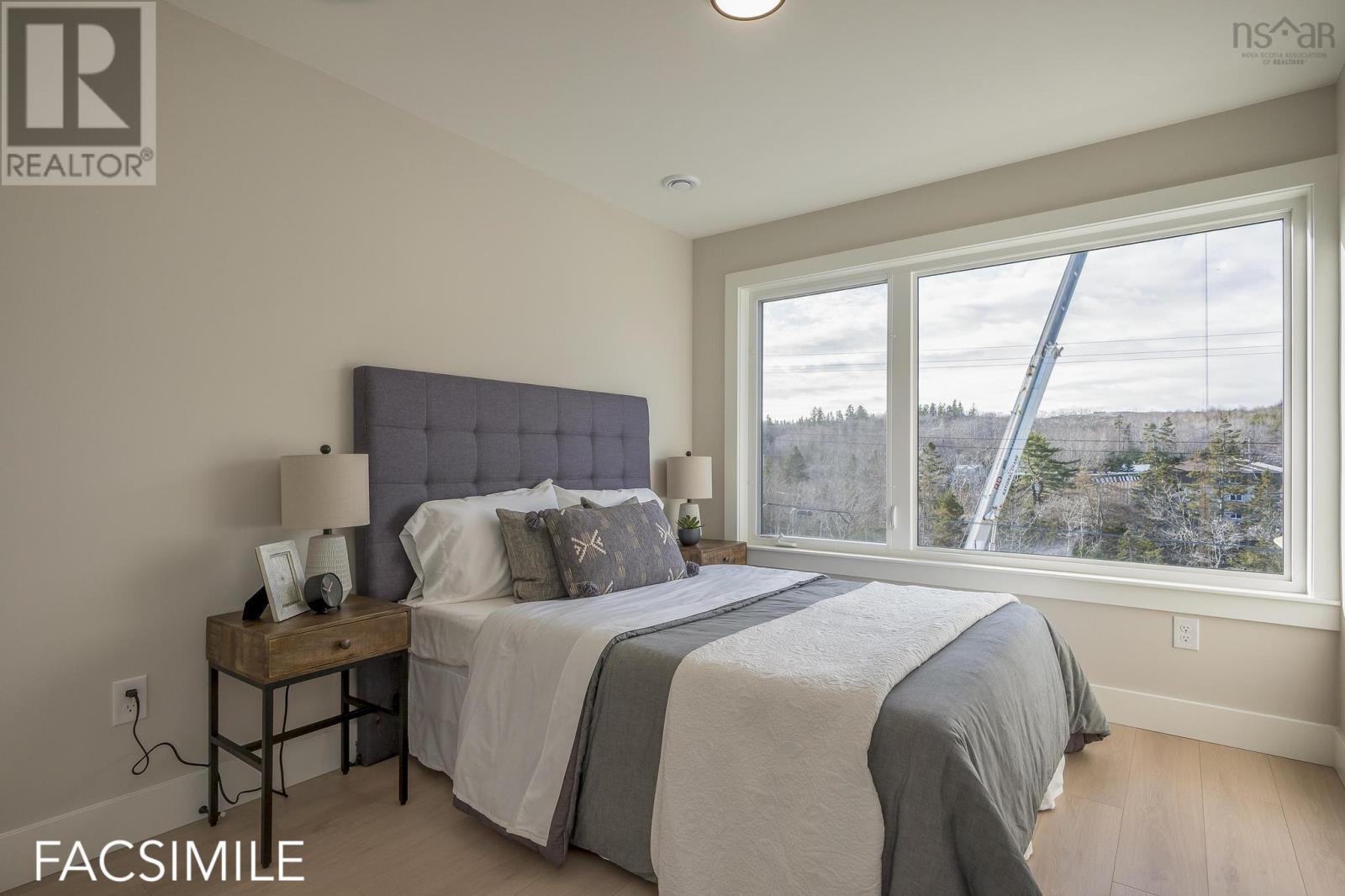 50 Keepsake Crescent, Halifax, Nova Scotia  B3R 0G3 - Photo 22 - 202522188