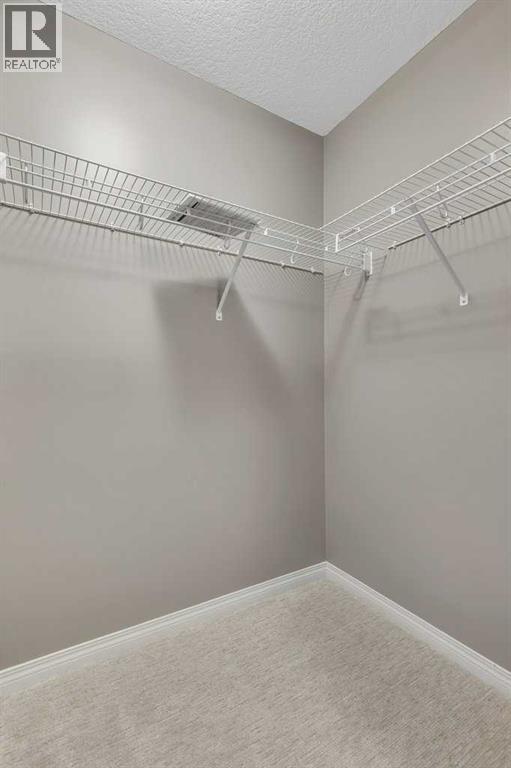 1205, 130 Panatella Street Nw, Calgary, Alberta  T3K 0Y6 - Photo 26 - A2267713