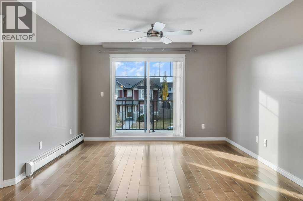 1205, 130 Panatella Street Nw, Calgary, Alberta  T3K 0Y6 - Photo 17 - A2267713
