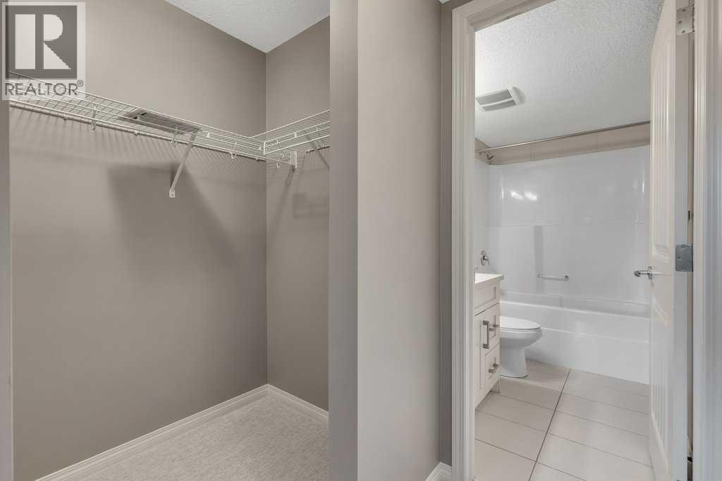 1205, 130 Panatella Street Nw, Calgary, Alberta  T3K 0Y6 - Photo 25 - A2267713