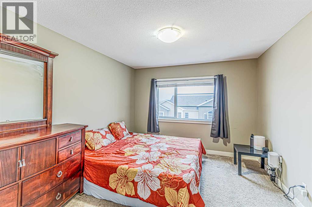 535 Redstone View Ne, Calgary, Alberta  T3N 0M9 - Photo 15 - A2268296