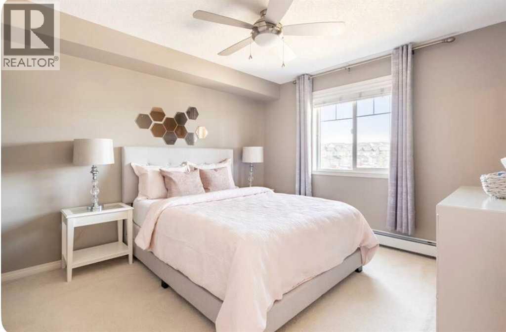 1205, 130 Panatella Street Nw, Calgary, Alberta  T3K 0Y6 - Photo 7 - A2267713