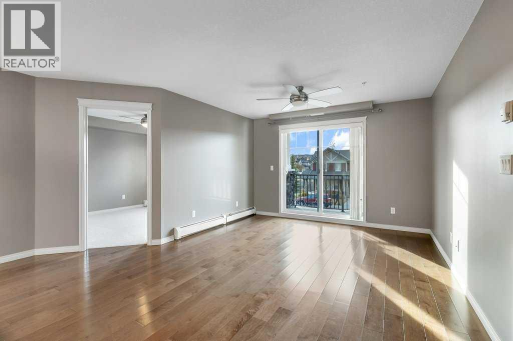 1205, 130 Panatella Street Nw, Calgary, Alberta  T3K 0Y6 - Photo 15 - A2267713