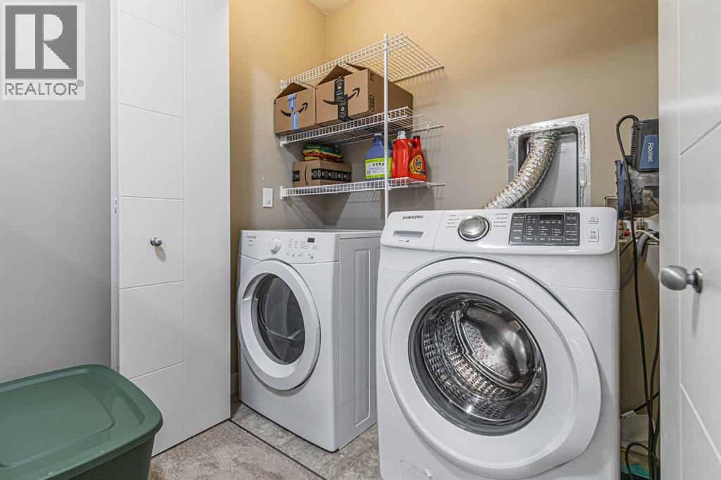 535 Redstone View Ne, Calgary, Alberta  T3N 0M9 - Photo 19 - A2268296