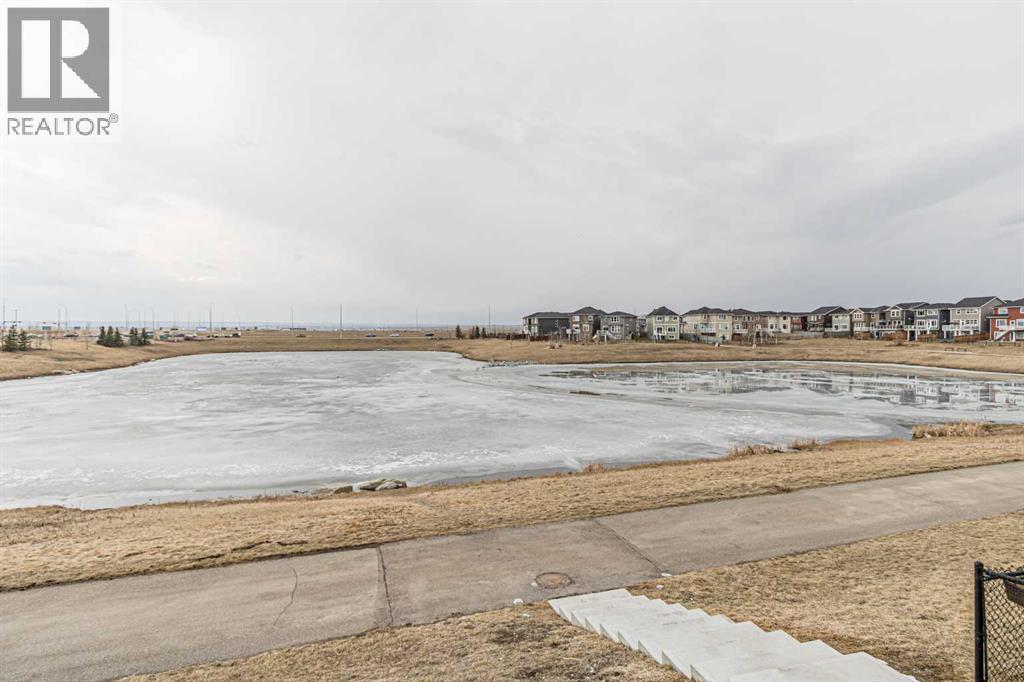 535 Redstone View Ne, Calgary, Alberta  T3N 0M9 - Photo 24 - A2268296