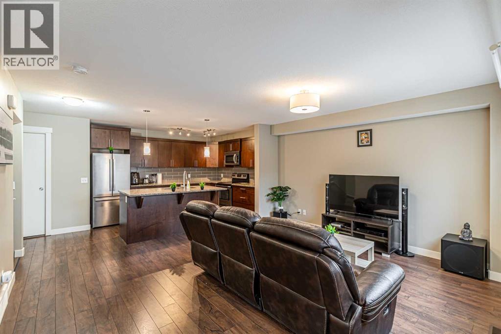 535 Redstone View Ne, Calgary, Alberta  T3N 0M9 - Photo 9 - A2268296