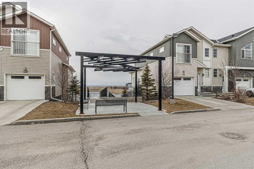 535 Redstone View Ne, Calgary, Alberta  T3N 0M9 - Photo 23 - A2268296