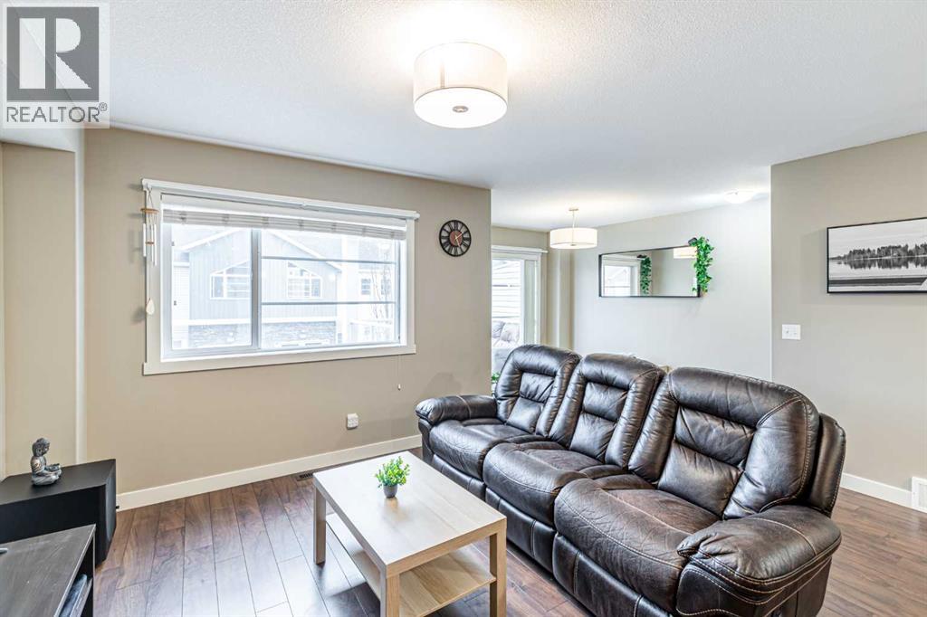 535 Redstone View Ne, Calgary, Alberta  T3N 0M9 - Photo 7 - A2268296