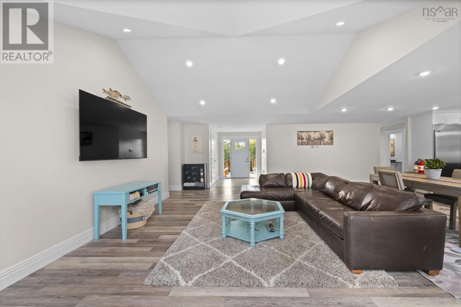 365 Seligs Road, Prospect, Nova Scotia  B3T 2A7 - Photo 8 - 202523028