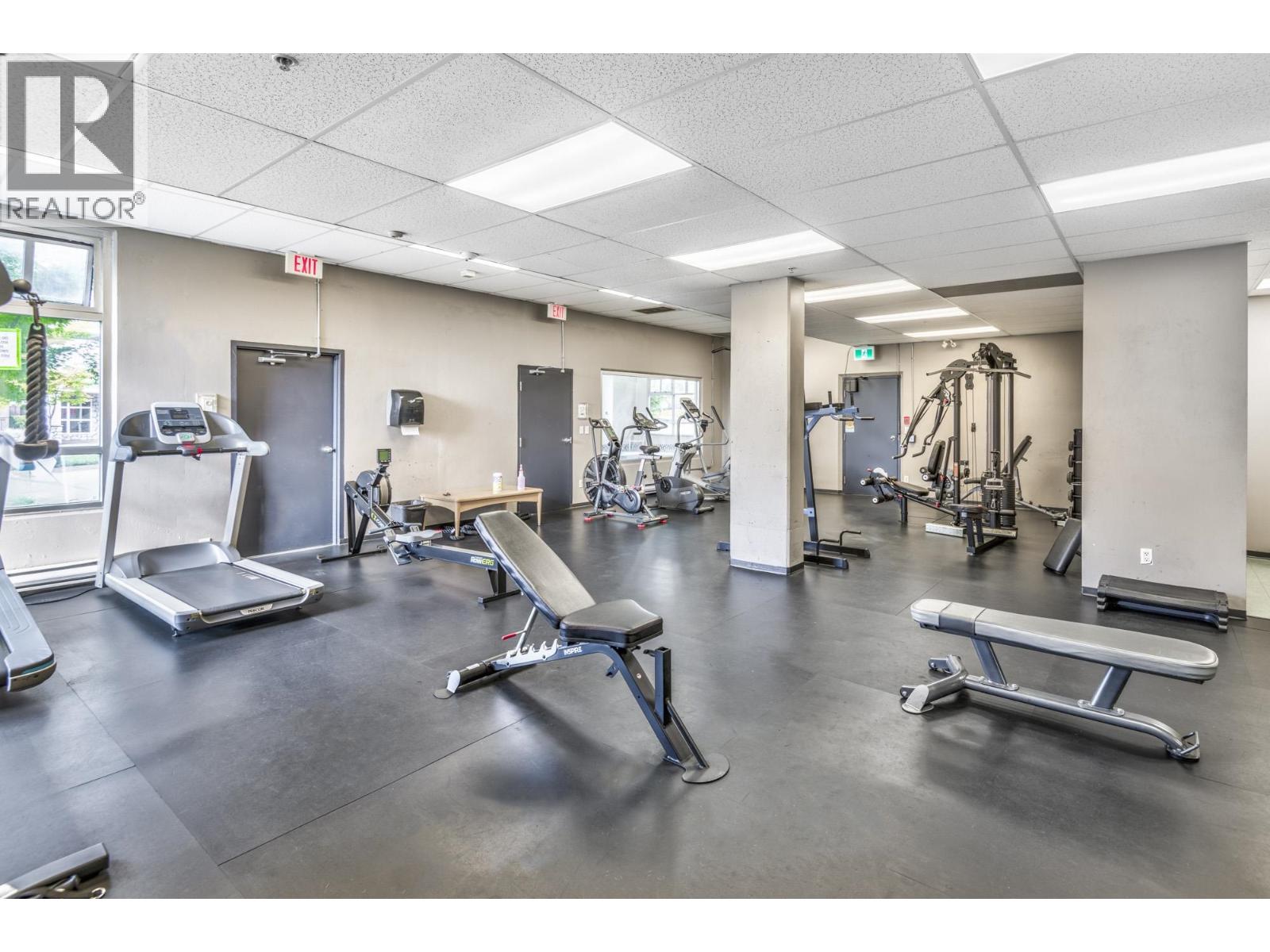 425 3122 St Johns Street, Port Moody, British Columbia  V3H 5C8 - Photo 10 - R3015036