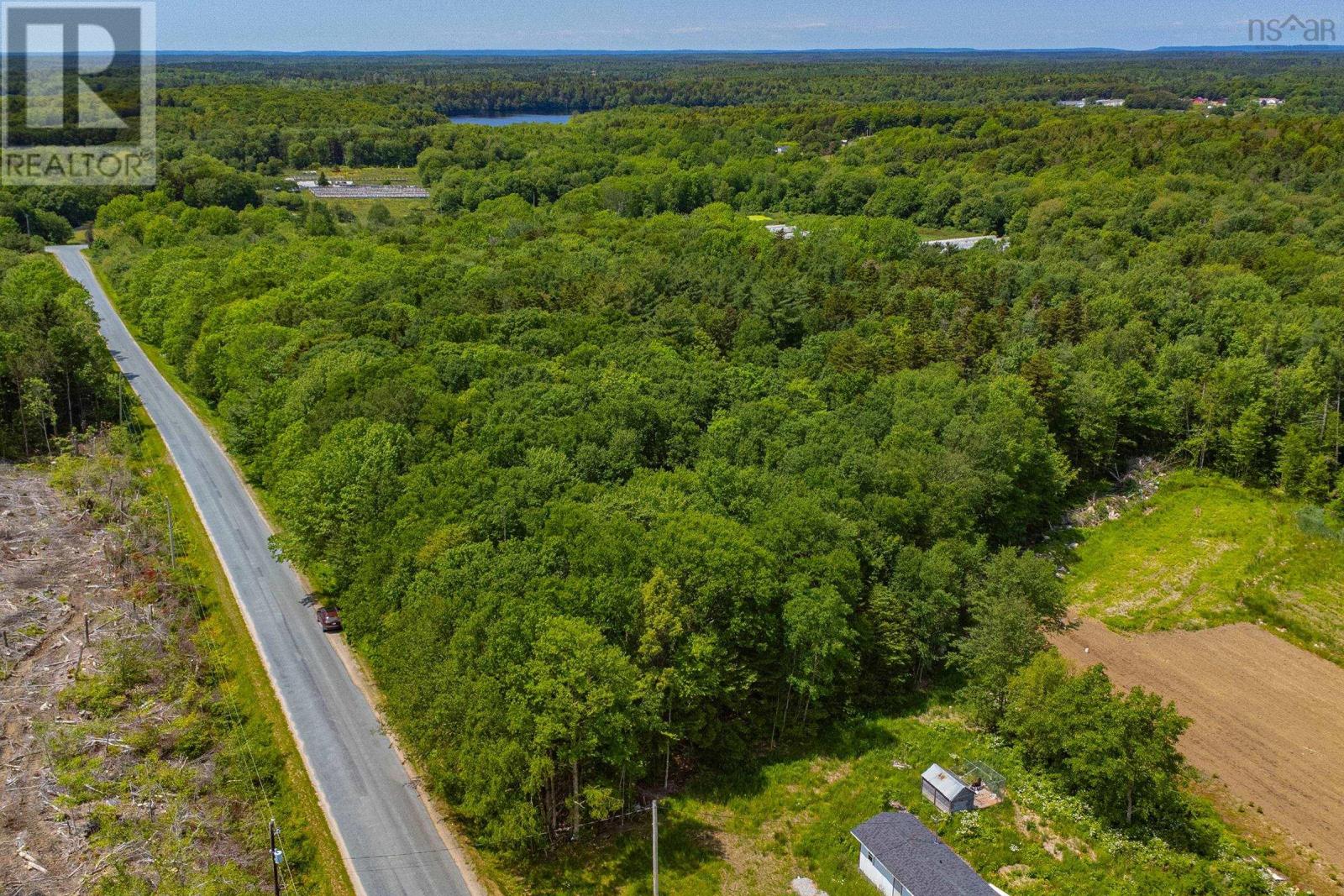Lot 3 Easton Road, Hilltown, Nova Scotia  B0R 1T0 - Photo 4 - 202515246
