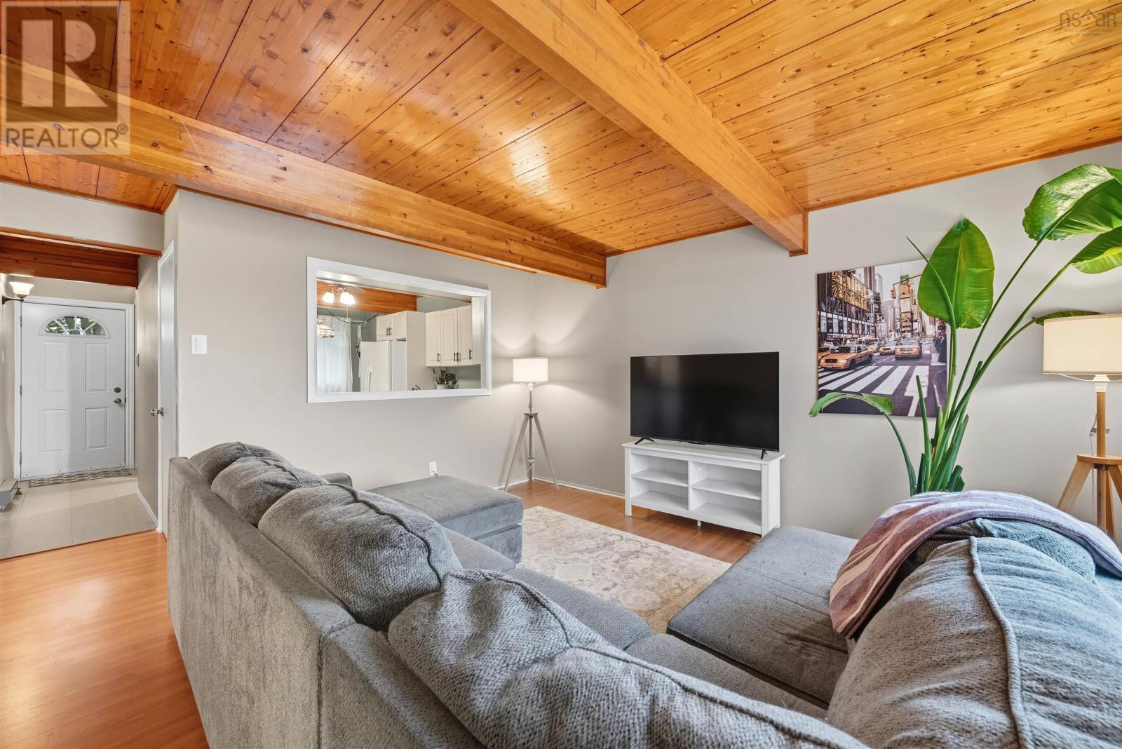 128 Bromley Road, Halifax, Nova Scotia  B3P 2L7 - Photo 14 - 202523568