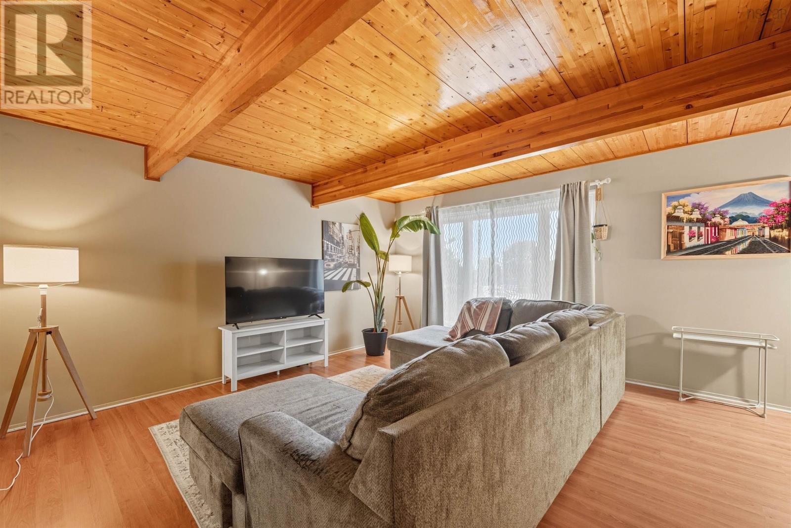 128 Bromley Road, Halifax, Nova Scotia  B3P 2L7 - Photo 12 - 202523568