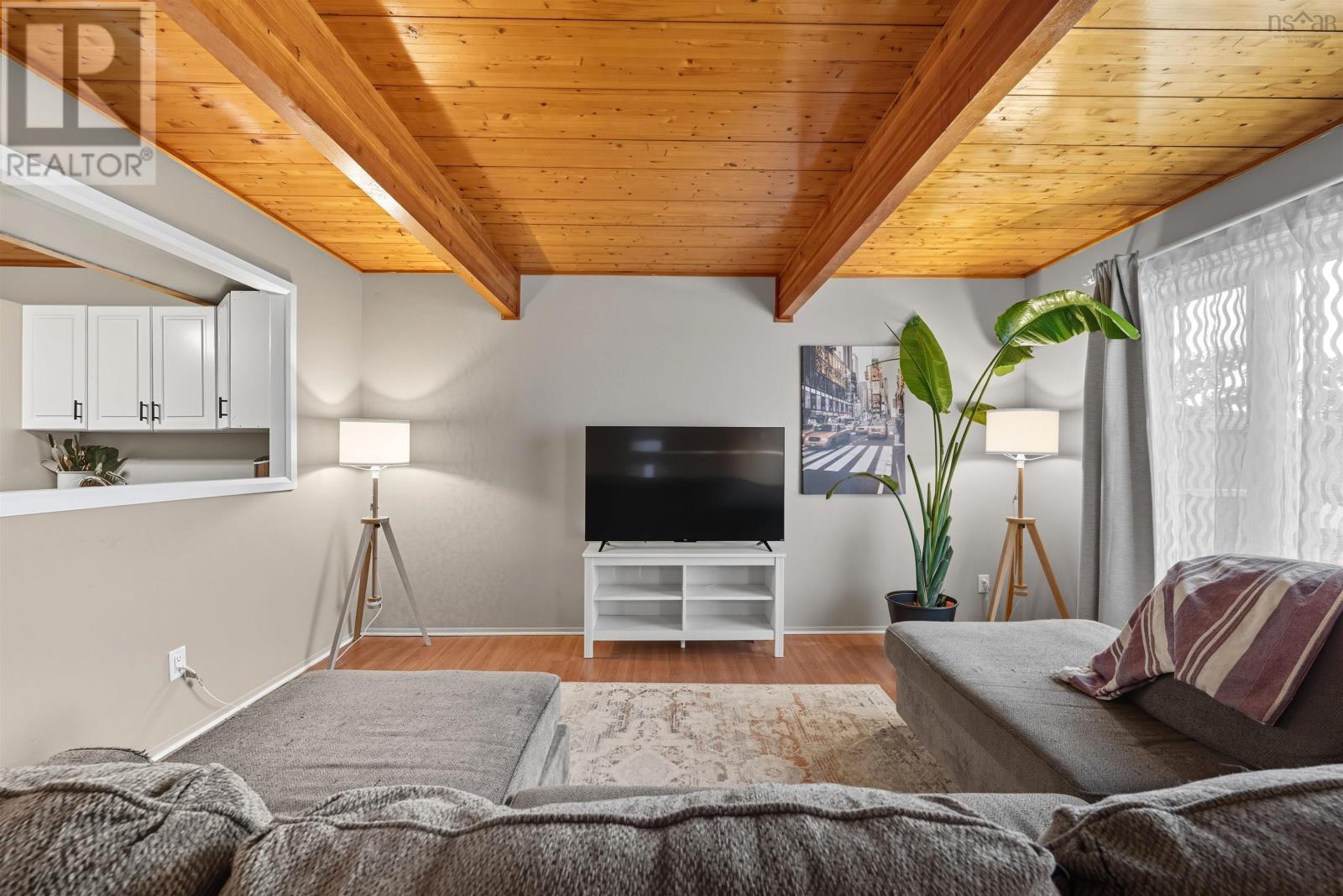 128 Bromley Road, Halifax, Nova Scotia  B3P 2L7 - Photo 13 - 202523568