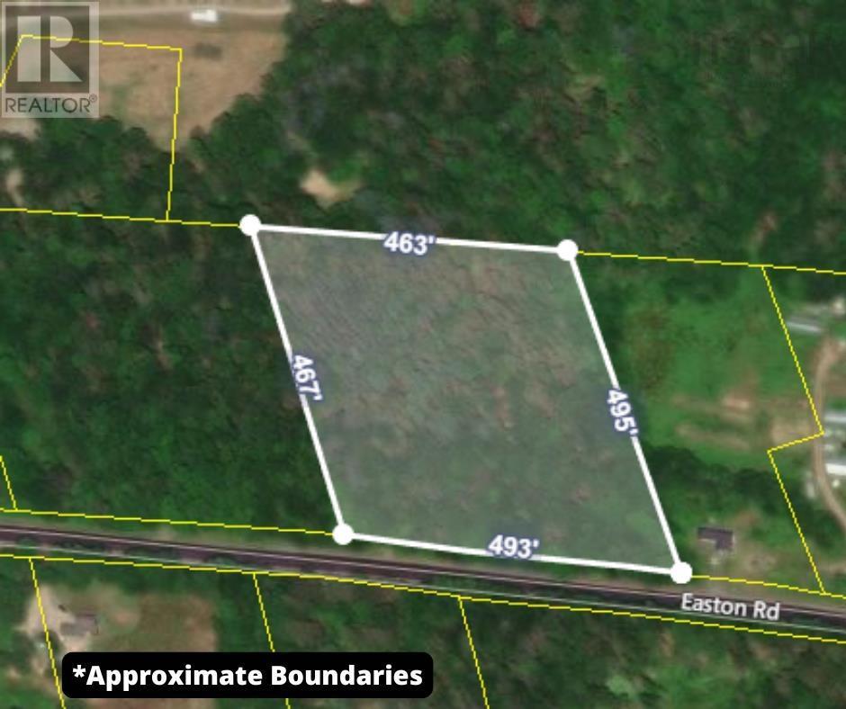 Lot 3 Easton Road, Hilltown, Nova Scotia  B0R 1T0 - Photo 14 - 202515246