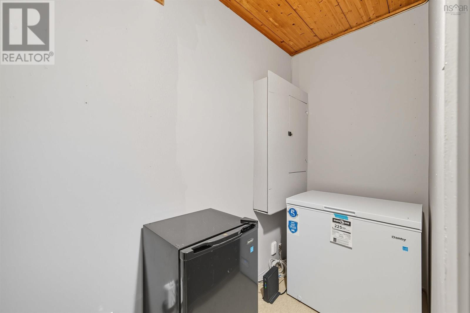 128 Bromley Road, Halifax, Nova Scotia  B3P 2L7 - Photo 11 - 202523568