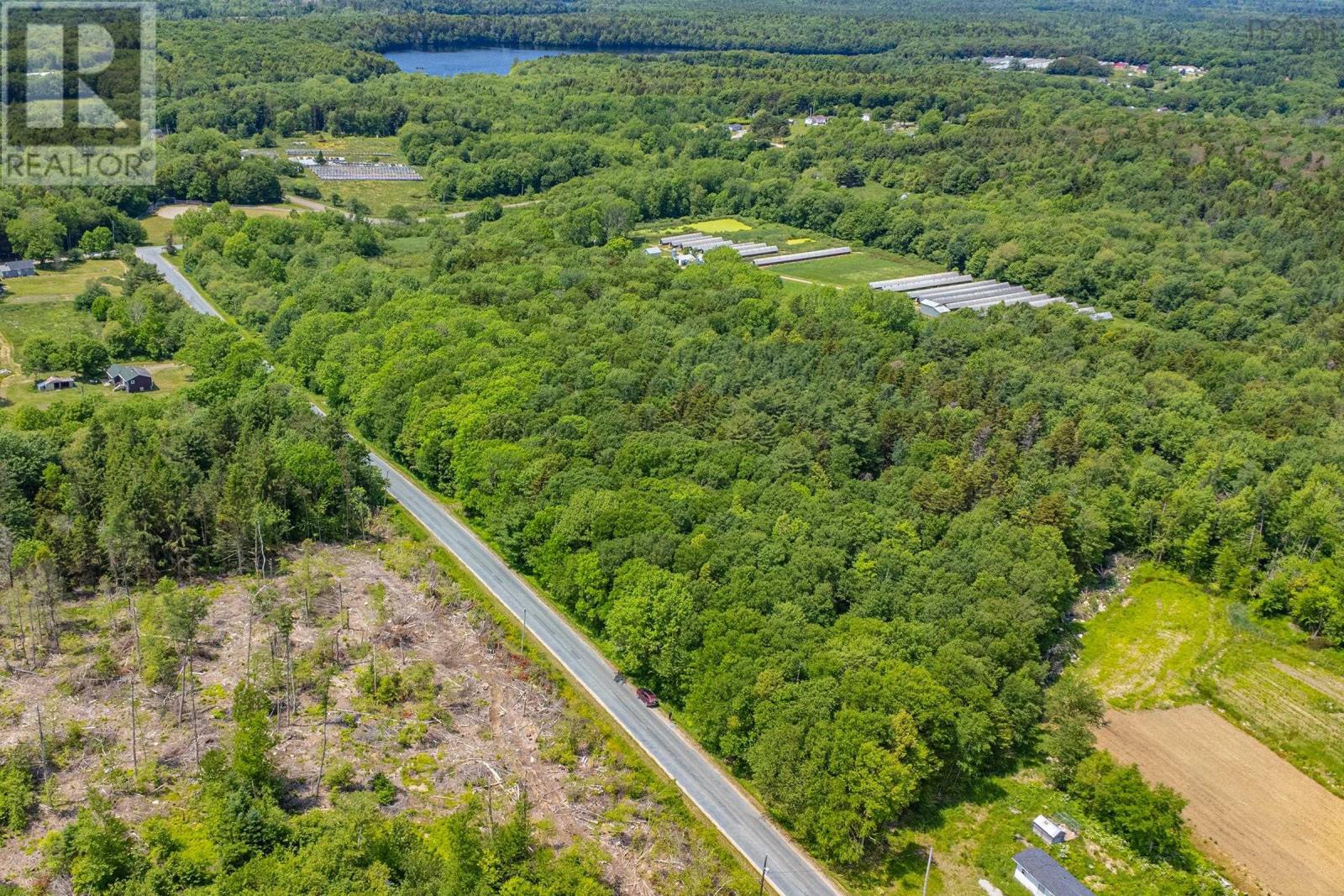 Lot 3 Easton Road, Hilltown, Nova Scotia  B0R 1T0 - Photo 13 - 202515246