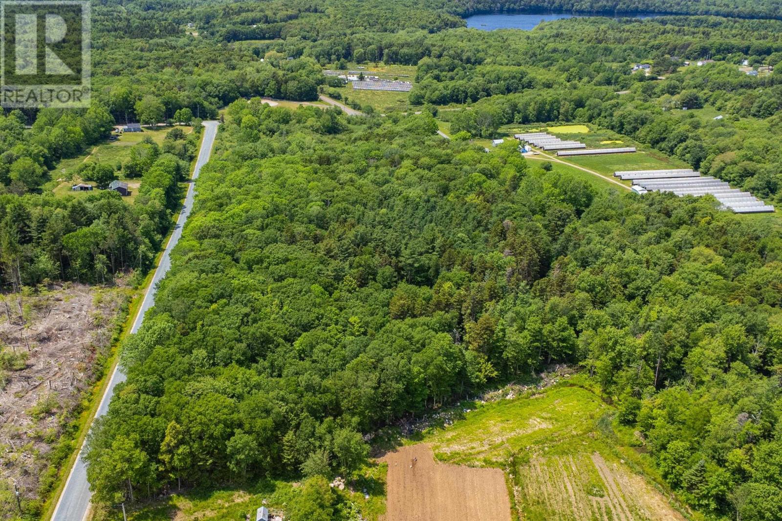 Lot 3 Easton Road, Hilltown, Nova Scotia  B0R 1T0 - Photo 6 - 202515246