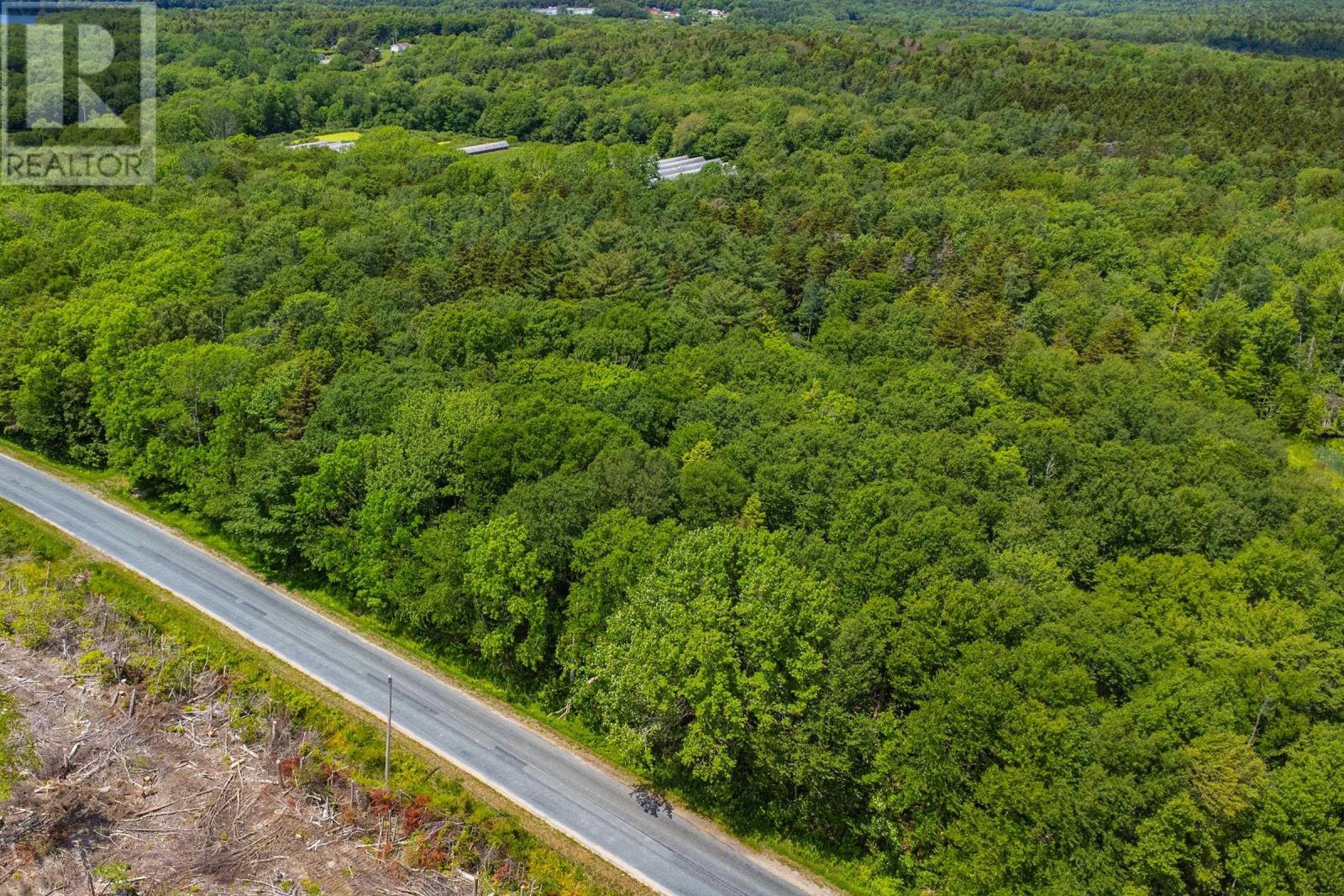 Lot 3 Easton Road, Hilltown, Nova Scotia  B0R 1T0 - Photo 2 - 202515246