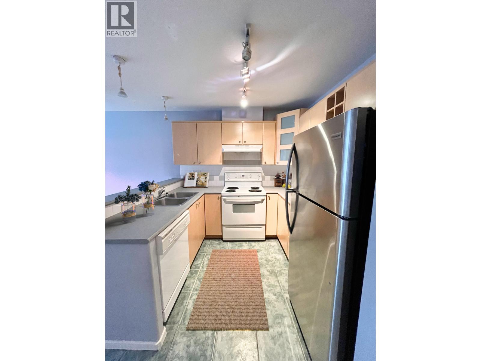 425 3122 St Johns Street, Port Moody, British Columbia  V3H 5C8 - Photo 5 - R3015036