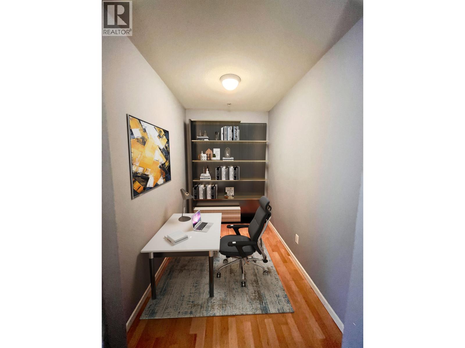 425 3122 St Johns Street, Port Moody, British Columbia  V3H 5C8 - Photo 6 - R3015036