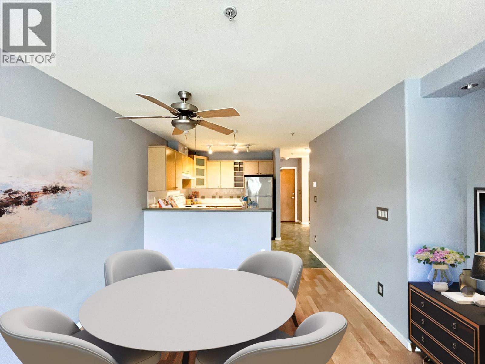 425 3122 St Johns Street, Port Moody, British Columbia  V3H 5C8 - Photo 8 - R3015036