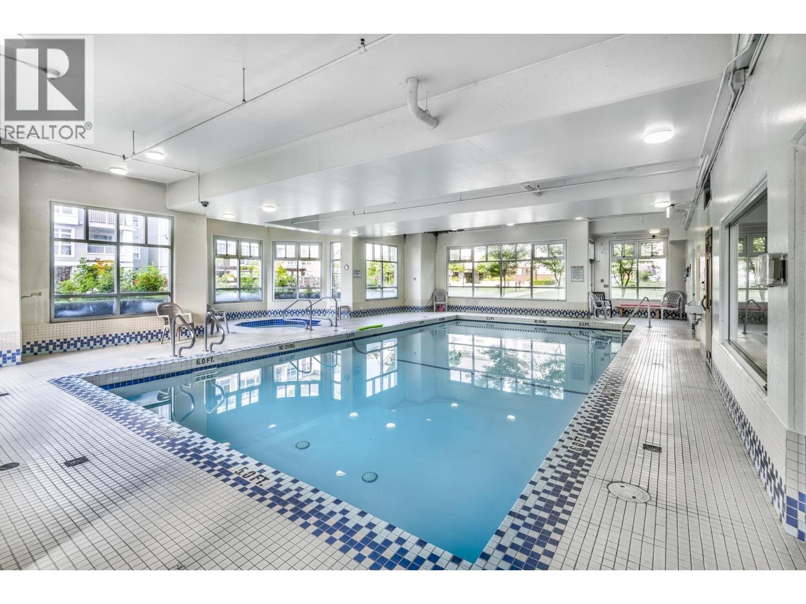 425 3122 St Johns Street, Port Moody, British Columbia  V3H 5C8 - Photo 11 - R3015036