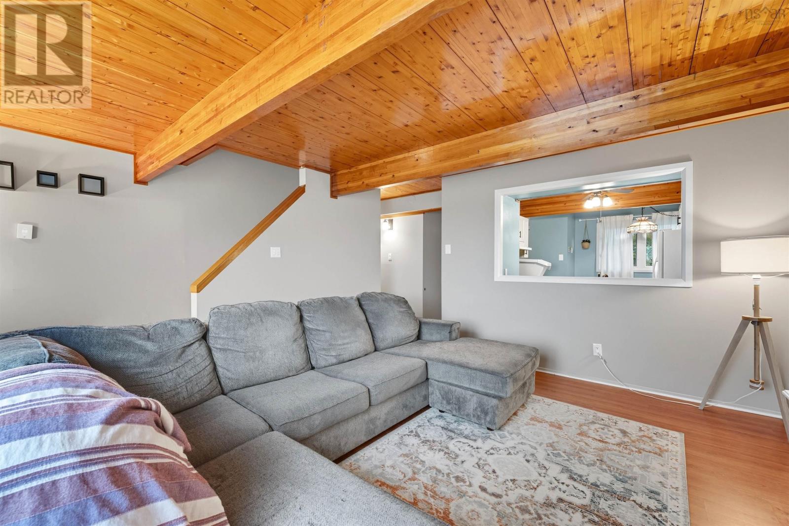 128 Bromley Road, Halifax, Nova Scotia  B3P 2L7 - Photo 15 - 202523568