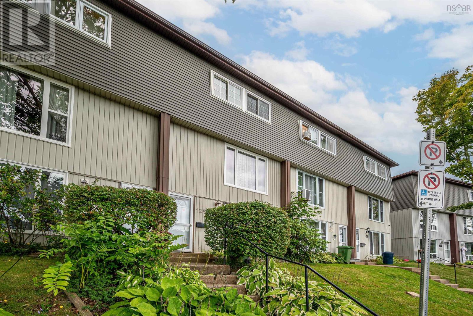 128 Bromley Road, Halifax, Nova Scotia