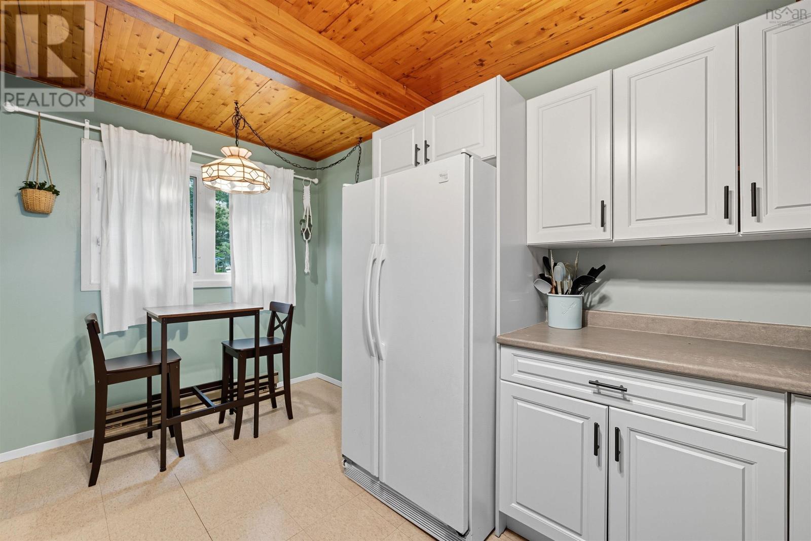 128 Bromley Road, Halifax, Nova Scotia  B3P 2L7 - Photo 10 - 202523568