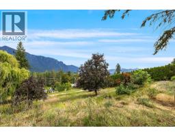 3930 3 Highway, erickson, British Columbia