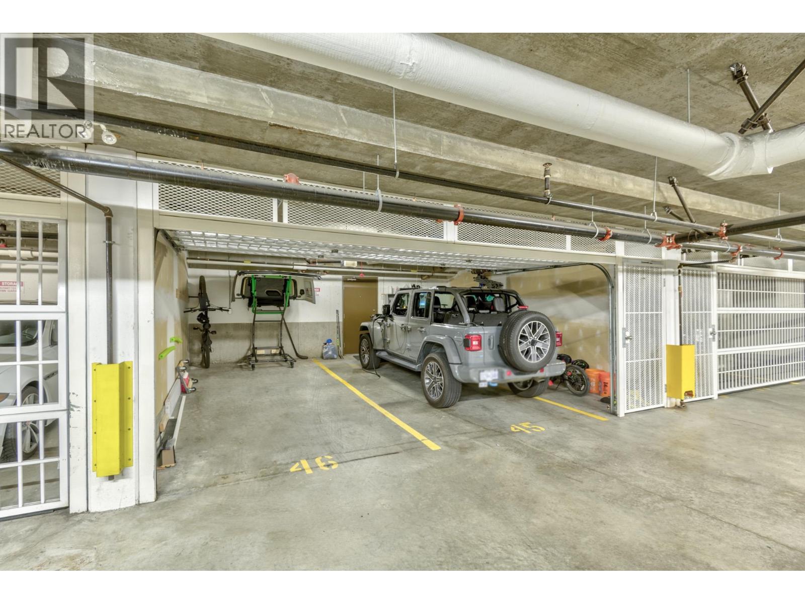 103 1322 Genest Way, Coquitlam, British Columbia  V3E 0A4 - Photo 25 - R3055897