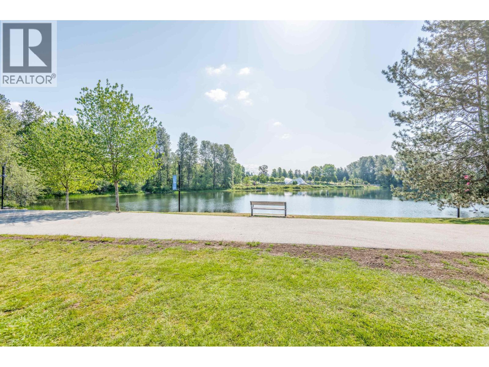 103 1322 Genest Way, Coquitlam, British Columbia  V3E 0A4 - Photo 35 - R3055897