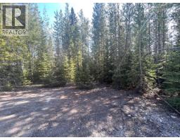 37 DOUGLAS Crescent, elkford, British Columbia