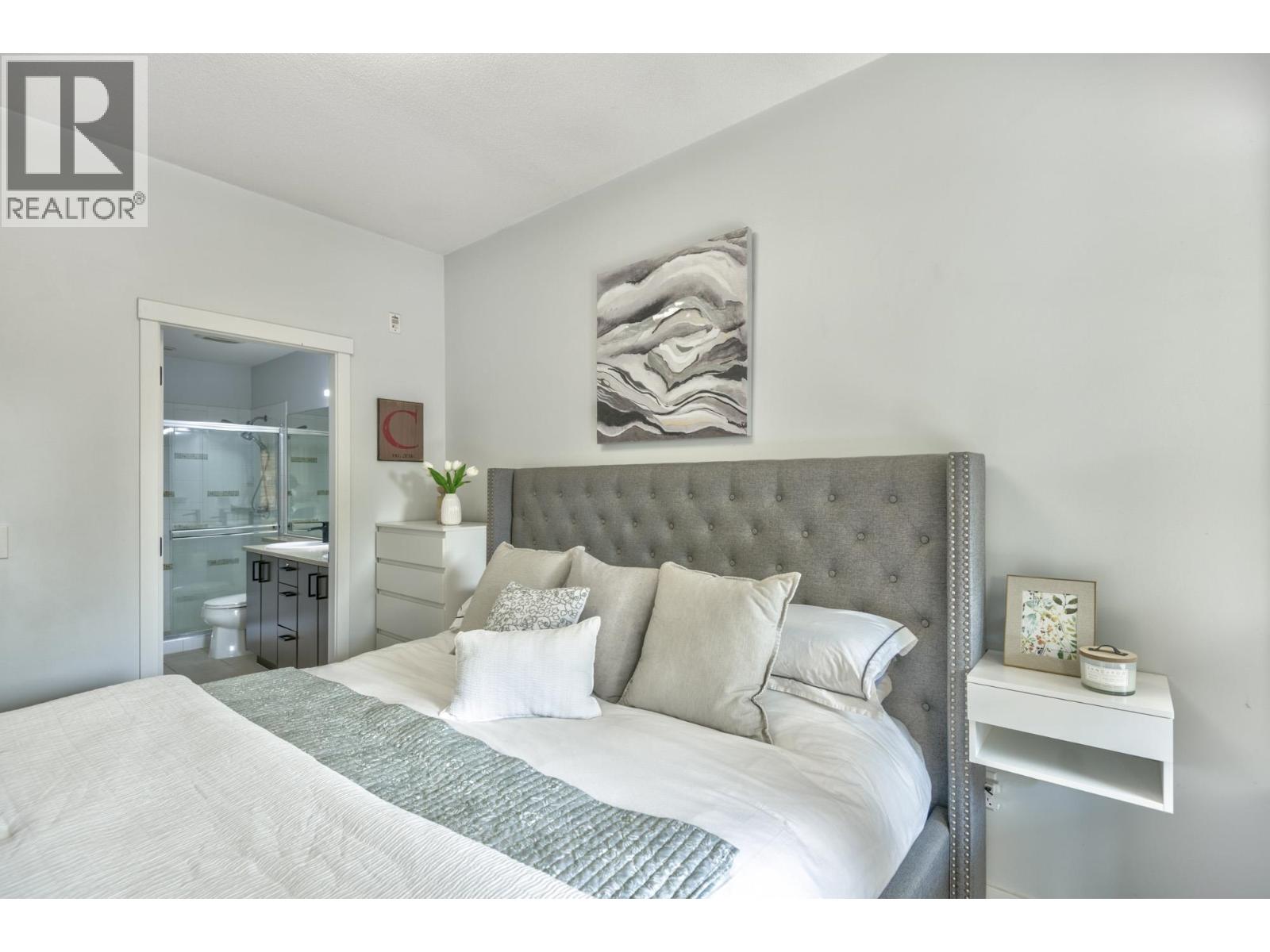 103 1322 Genest Way, Coquitlam, British Columbia  V3E 0A4 - Photo 18 - R3055897