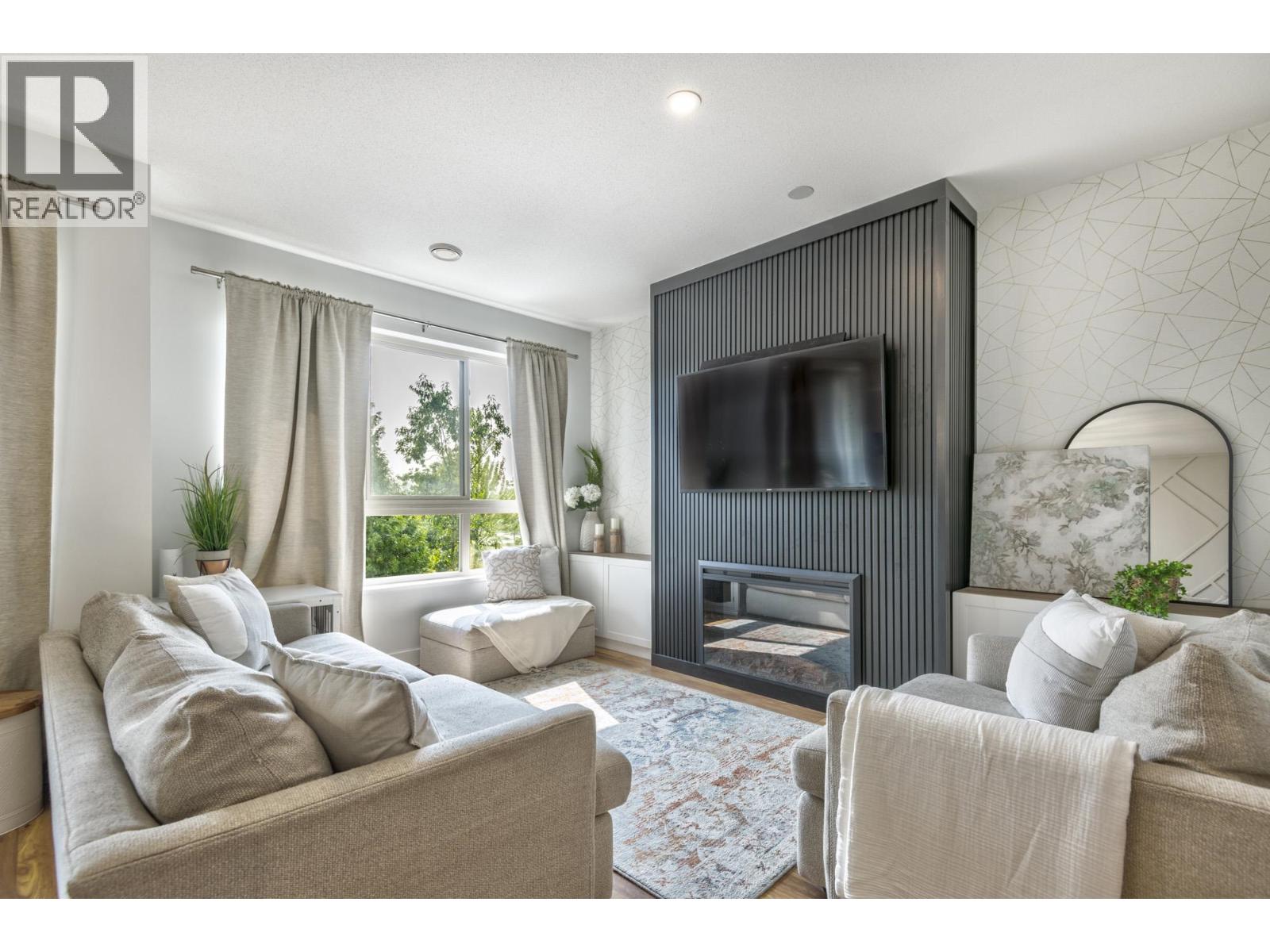 103 1322 Genest Way, Coquitlam, British Columbia  V3E 0A4 - Photo 10 - R3055897